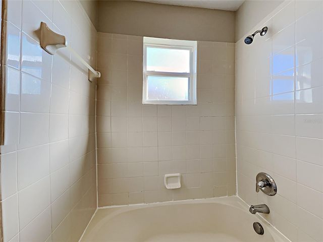 249 ABBOTSBURY DRIVE, Kissimmee, FL 34758