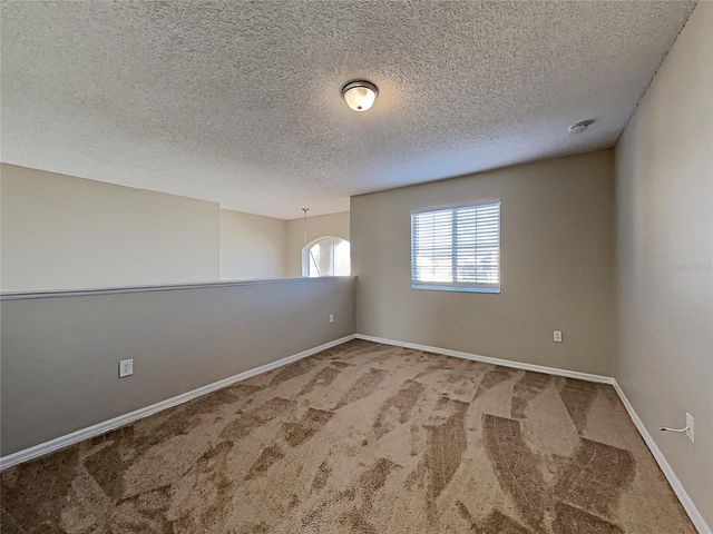 249 ABBOTSBURY DRIVE, Kissimmee, FL 34758