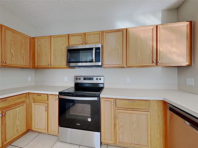 249 ABBOTSBURY DRIVE, Kissimmee, FL 34758