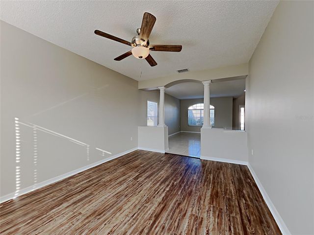 249 ABBOTSBURY DRIVE, Kissimmee, FL 34758