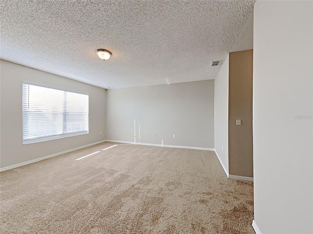 249 ABBOTSBURY DRIVE, Kissimmee, FL 34758