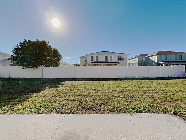 249 ABBOTSBURY DRIVE, Kissimmee, FL 34758