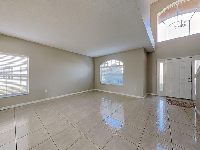 249 ABBOTSBURY DRIVE, Kissimmee, FL 34758