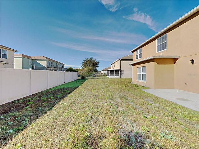 249 ABBOTSBURY DRIVE, Kissimmee, FL 34758