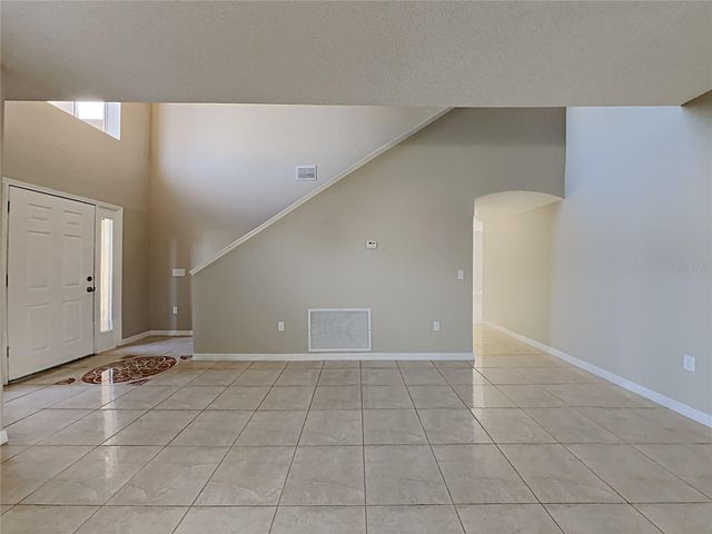 249 ABBOTSBURY DRIVE, Kissimmee, FL 34758