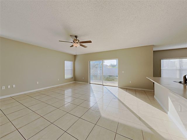 249 ABBOTSBURY DRIVE, Kissimmee, FL 34758