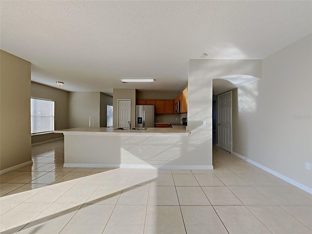 249 ABBOTSBURY DRIVE, Kissimmee, FL 34758