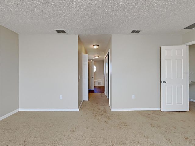249 ABBOTSBURY DRIVE, Kissimmee, FL 34758