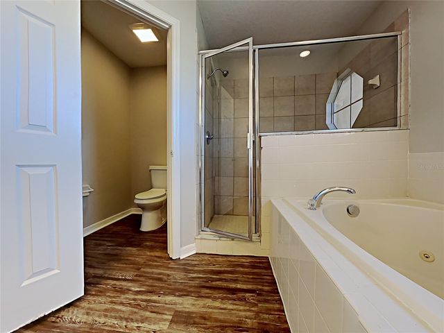 249 ABBOTSBURY DRIVE, Kissimmee, FL 34758