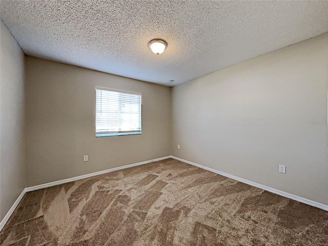 249 ABBOTSBURY DRIVE, Kissimmee, FL 34758