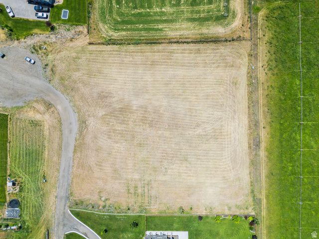 372 W 3000 S, Daniel, UT 84032