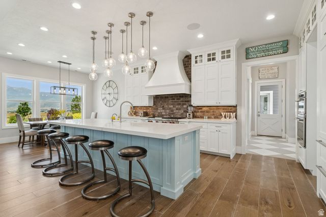 372 W 3000 S, Daniel, UT 84032