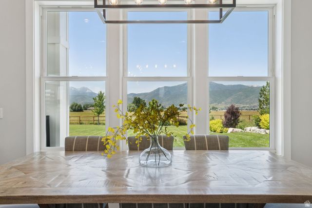 372 W 3000 S, Daniel, UT 84032