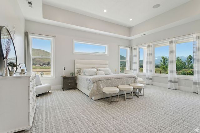 372 W 3000 S, Daniel, UT 84032