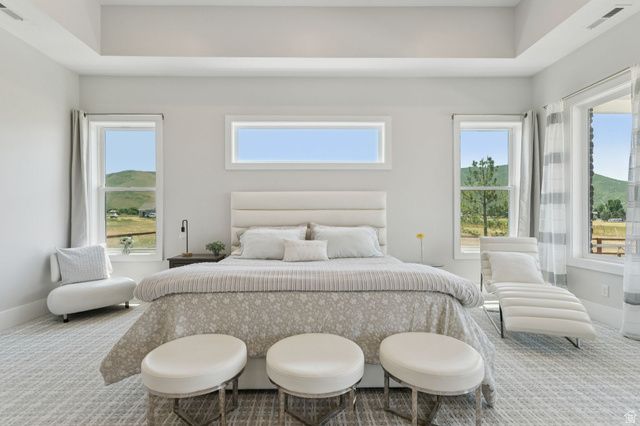 372 W 3000 S, Daniel, UT 84032