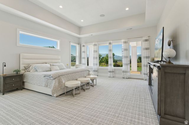 372 W 3000 S, Daniel, UT 84032