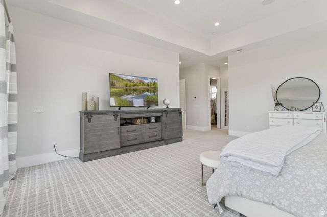 372 W 3000 S, Daniel, UT 84032