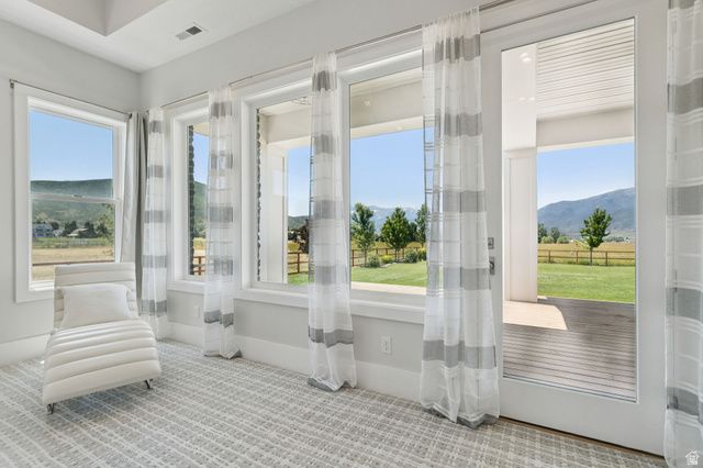 372 W 3000 S, Daniel, UT 84032