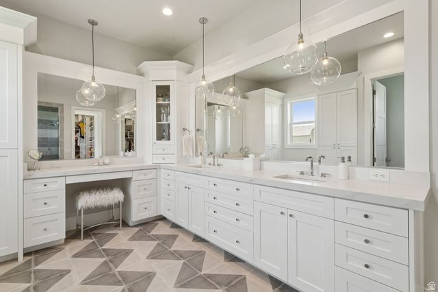 372 W 3000 S, Daniel, UT 84032