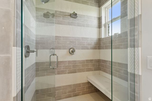 372 W 3000 S, Daniel, UT 84032