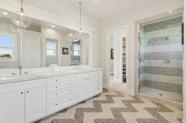 372 W 3000 S, Daniel, UT 84032