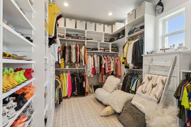 372 W 3000 S, Daniel, UT 84032