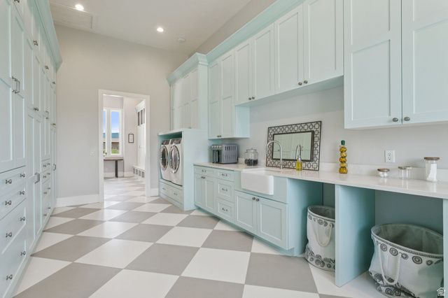 372 W 3000 S, Daniel, UT 84032