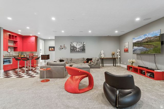 372 W 3000 S, Daniel, UT 84032