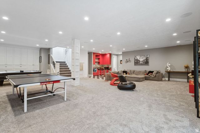 372 W 3000 S, Daniel, UT 84032