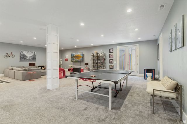 372 W 3000 S, Daniel, UT 84032