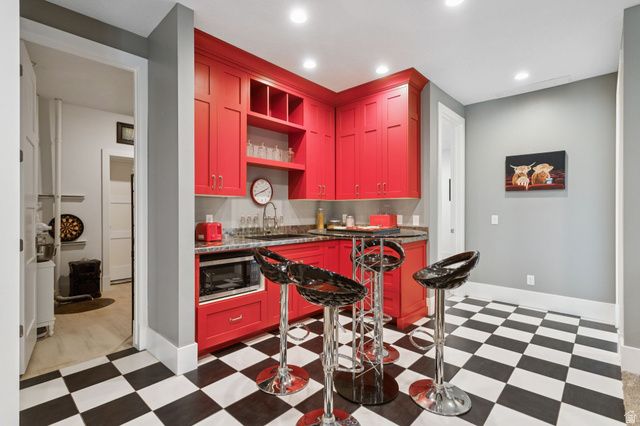 372 W 3000 S, Daniel, UT 84032