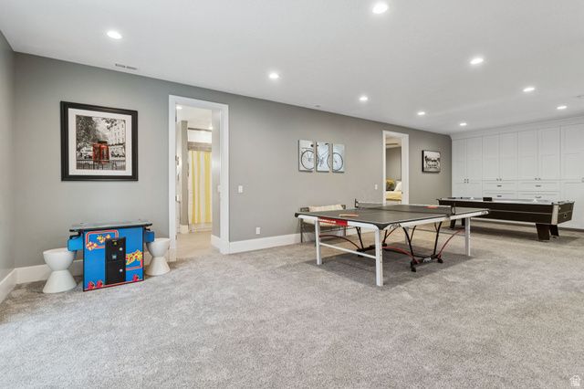 372 W 3000 S, Daniel, UT 84032