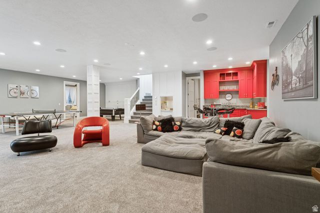 372 W 3000 S, Daniel, UT 84032