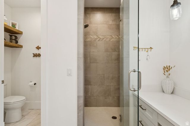 372 W 3000 S, Daniel, UT 84032