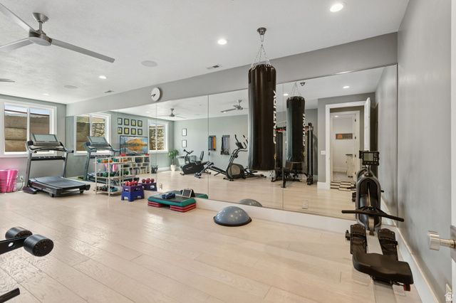 372 W 3000 S, Daniel, UT 84032