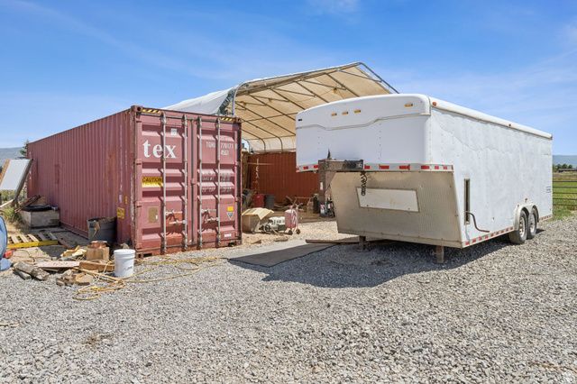 372 W 3000 S, Daniel, UT 84032