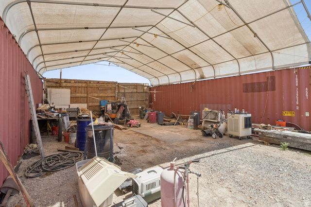 372 W 3000 S, Daniel, UT 84032