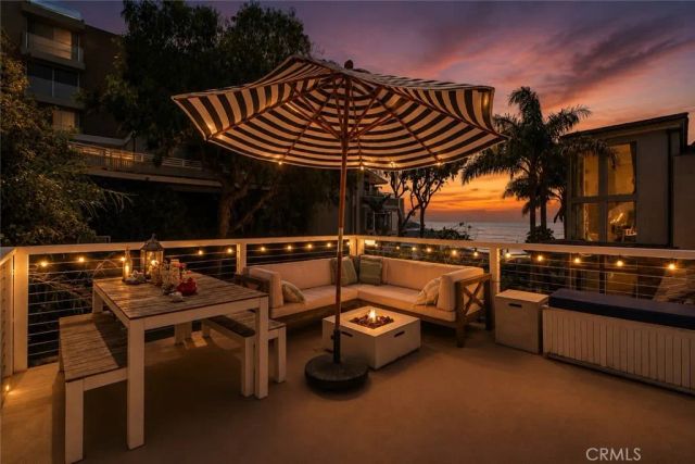 31722 Seacliff, Laguna Beach, CA 92651