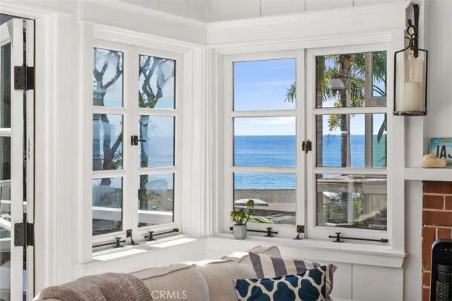 31722 Seacliff, Laguna Beach, CA 92651