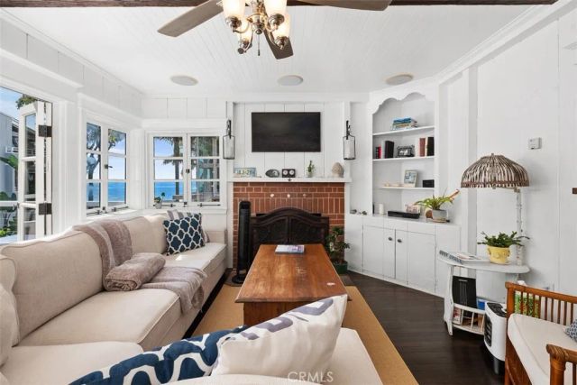 31722 Seacliff, Laguna Beach, CA 92651