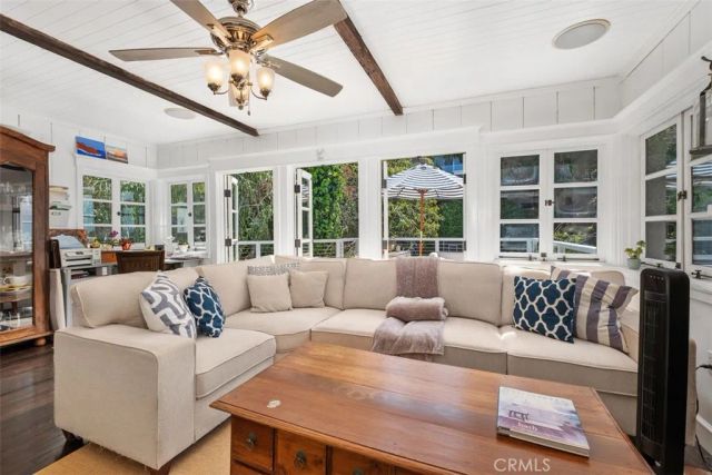 31722 Seacliff, Laguna Beach, CA 92651