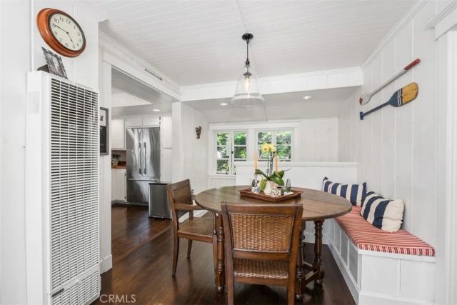 31722 Seacliff, Laguna Beach, CA 92651