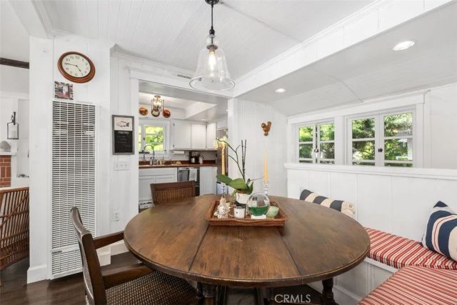 31722 Seacliff, Laguna Beach, CA 92651
