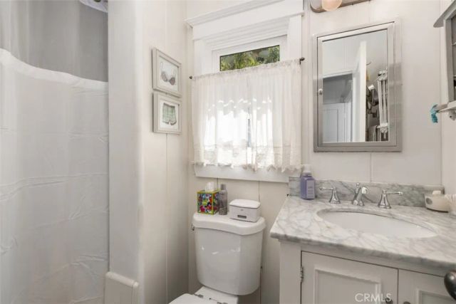 31722 Seacliff, Laguna Beach, CA 92651