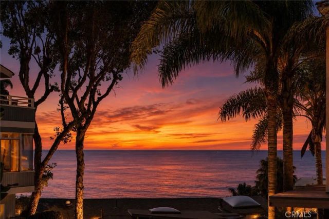 31722 Seacliff, Laguna Beach, CA 92651