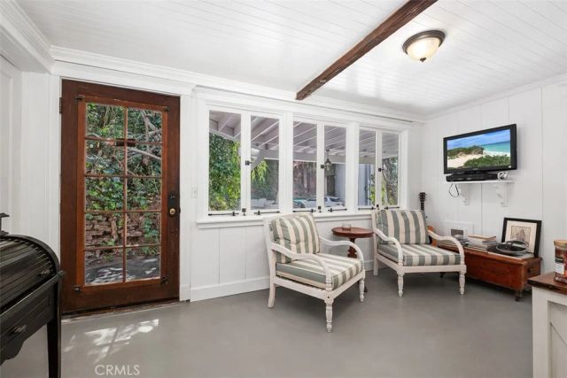 31722 Seacliff, Laguna Beach, CA 92651