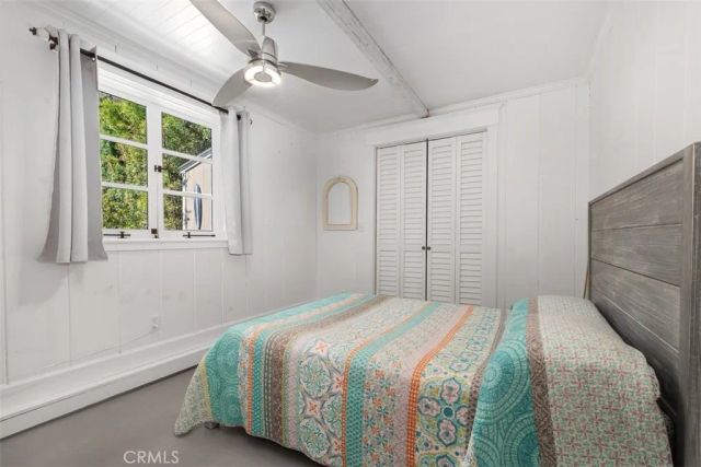 31722 Seacliff, Laguna Beach, CA 92651
