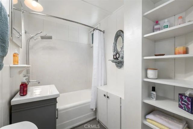 31722 Seacliff, Laguna Beach, CA 92651