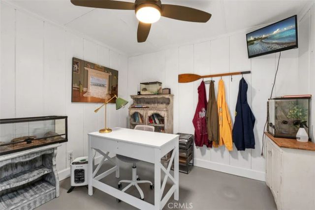 31722 Seacliff, Laguna Beach, CA 92651