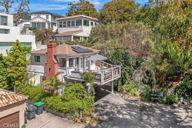 31722 Seacliff, Laguna Beach, CA 92651